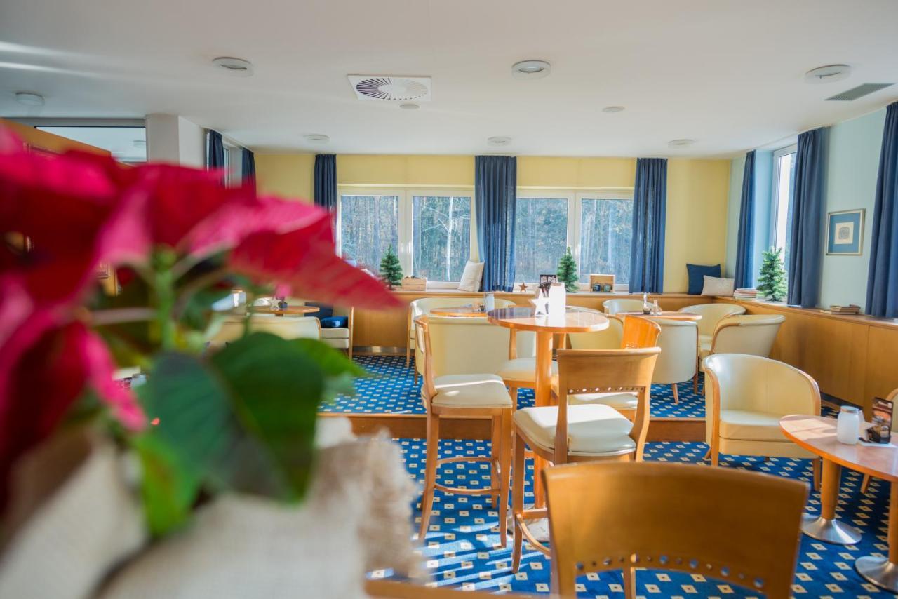 Maribor Inn Hotel Esterno foto